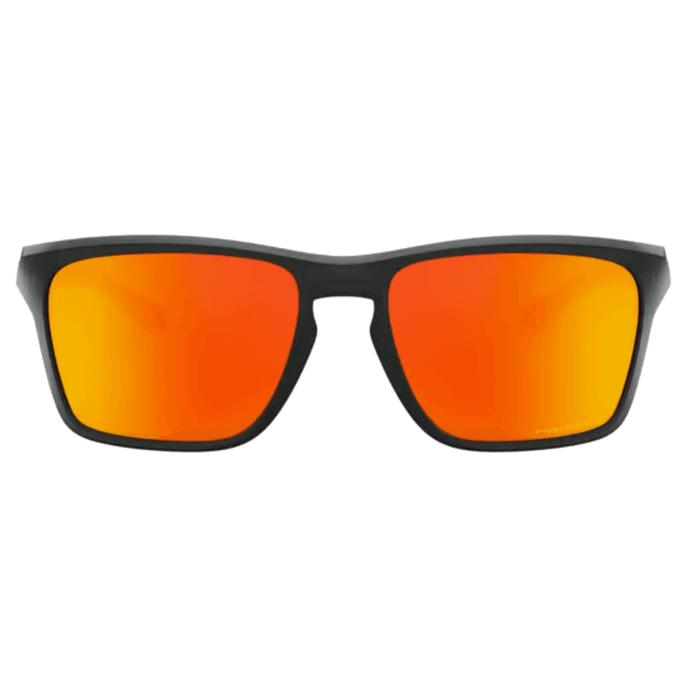 Sylas 60Mm Black Ink W/ Prizm Ruby Polarized, view: 1