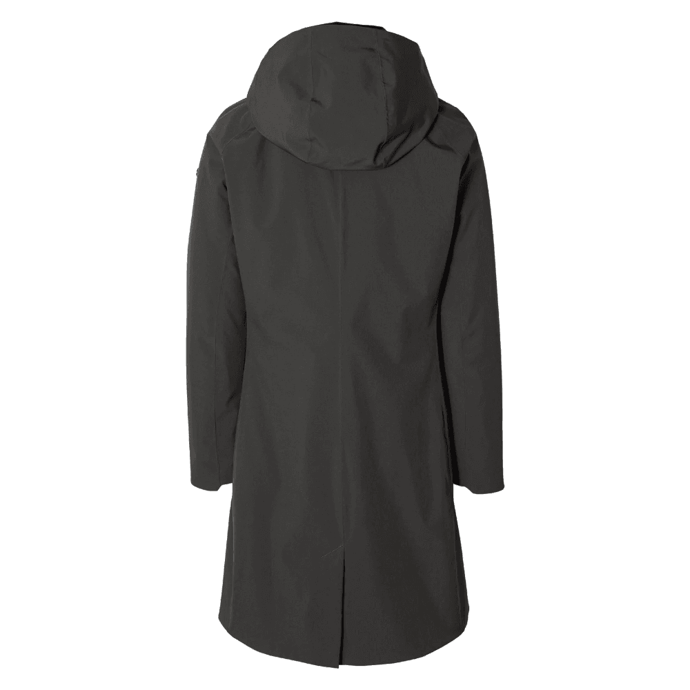 Cover Ii Dark Olive, view: 2