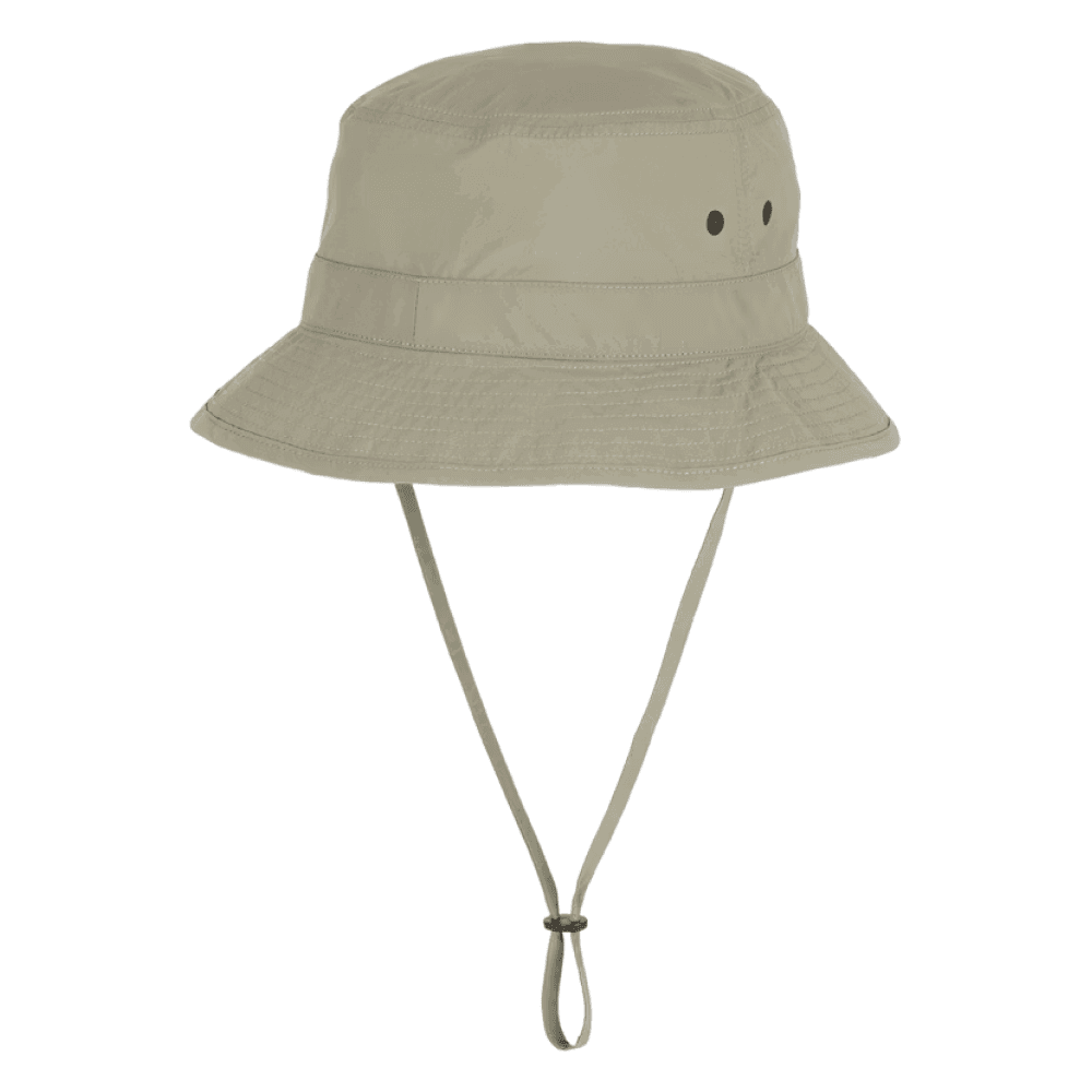 Kodachrome Sun Hat Vetiver, view: 1