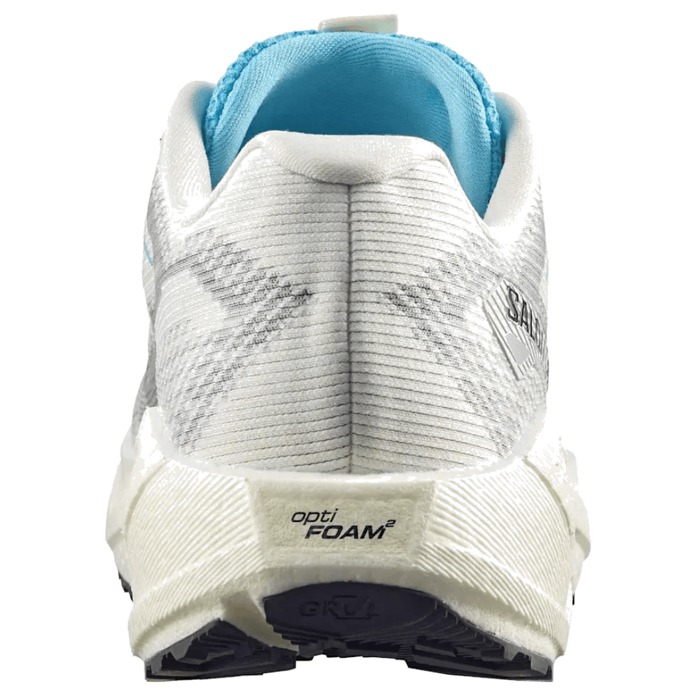 Aero Blaze 3 Grvl Vanilla Ice/Ojds/Black, view: 3
