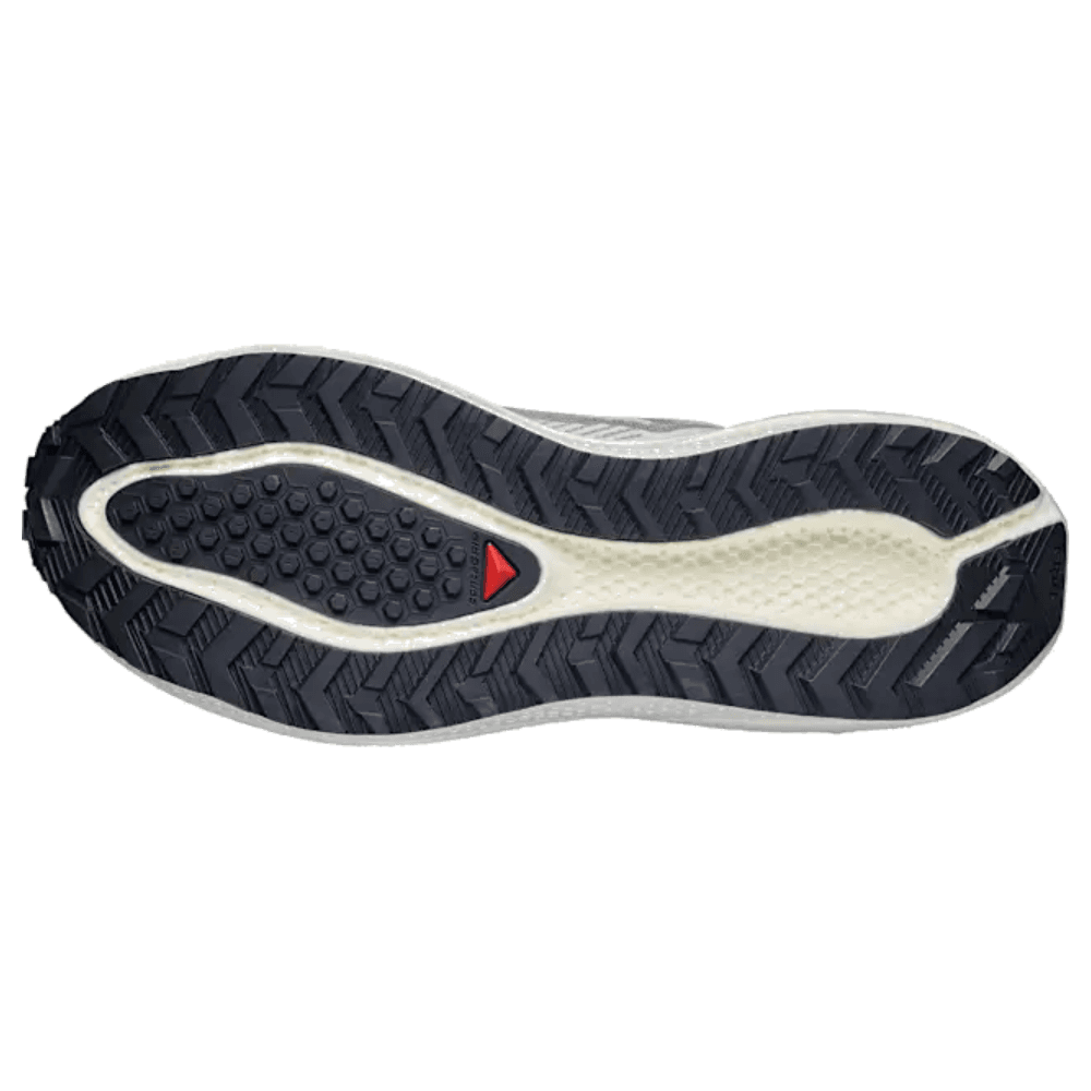 Aero Blaze 3 Grvl Vanilla Ice/Ojds/Black, view: 4