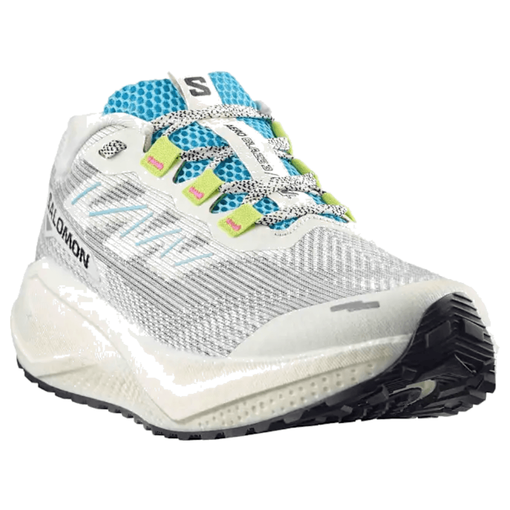 Aero Blaze 3 Grvl Vanilla Ice/Ojds/Black, view: 1
