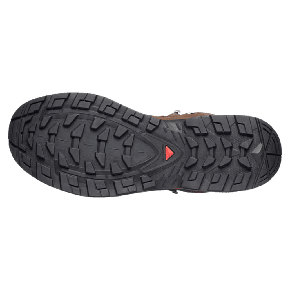Quest 5 Gtx M Dark Earth/Black/Dkeart, view: 5