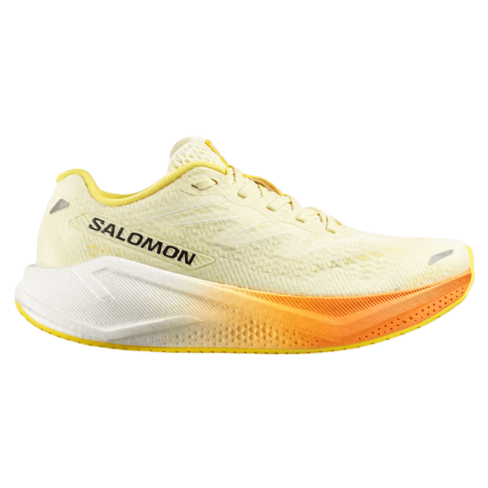 Aero Blaze 3 W Tyello/Wht/Nectrn, view: 0