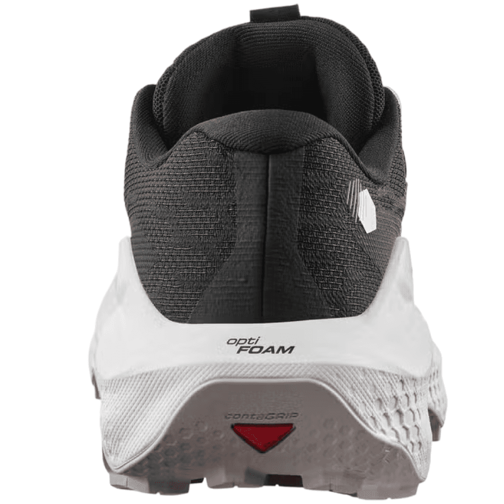 Ultra Glide 4 W Black/White/Silver Cloud, view: 4