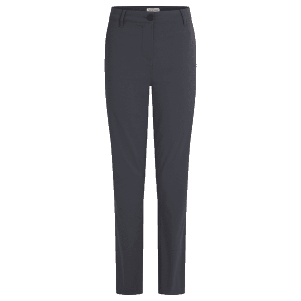 W's Kiwi Pro Iii Trouser Graphite, view: 0