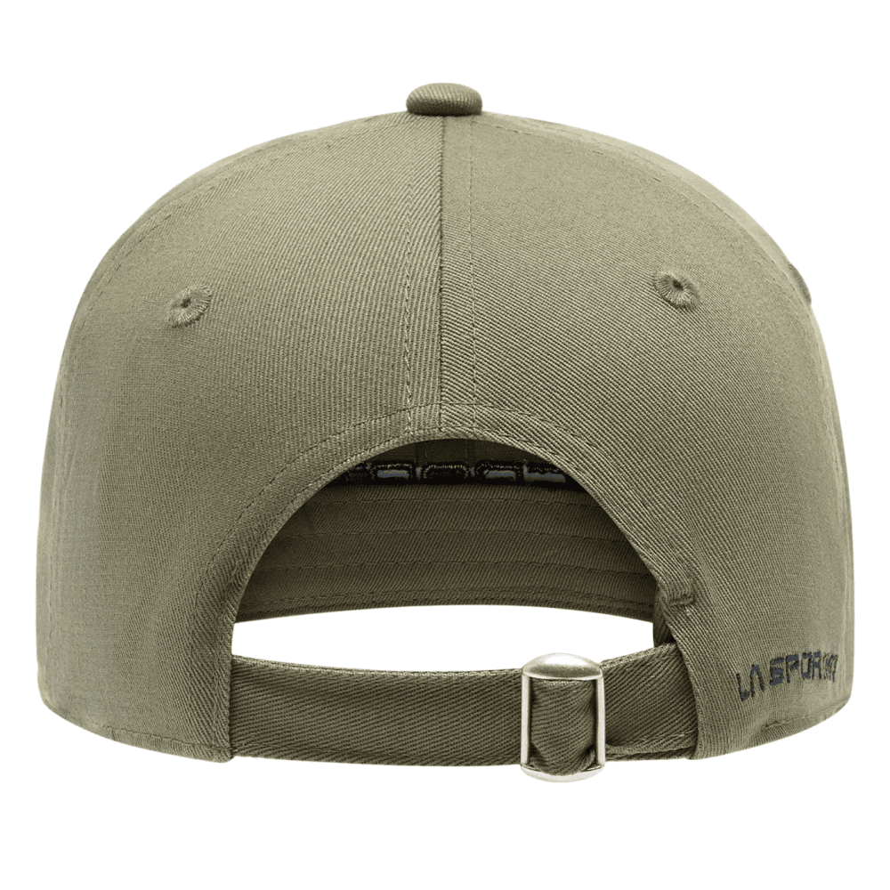 Hike Cap Cypress/Night Sky, view: 1