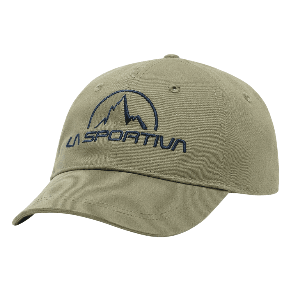 Hike Cap Cypress/Night Sky, view: 0