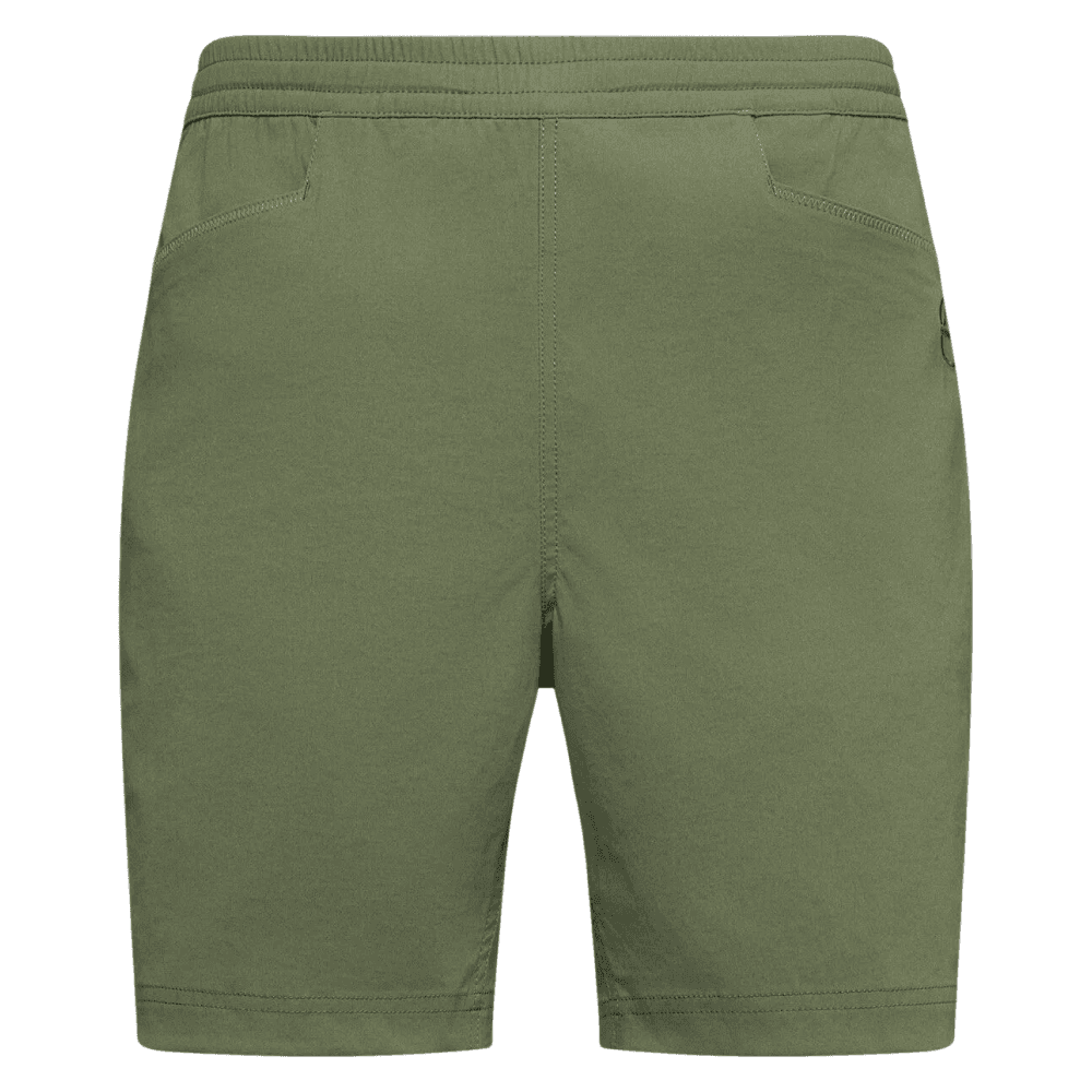 M's Gambit Short Cypress, view: 0