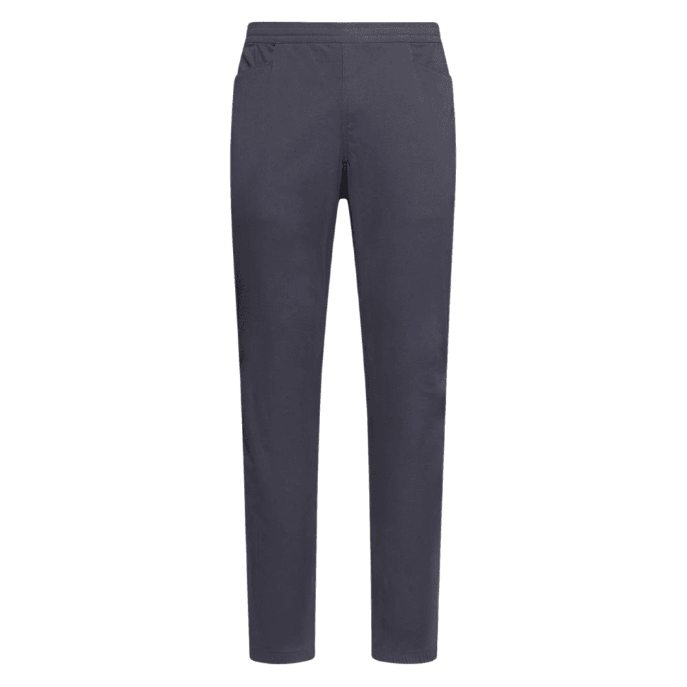M's Gambit Pant Onyx, view: 0