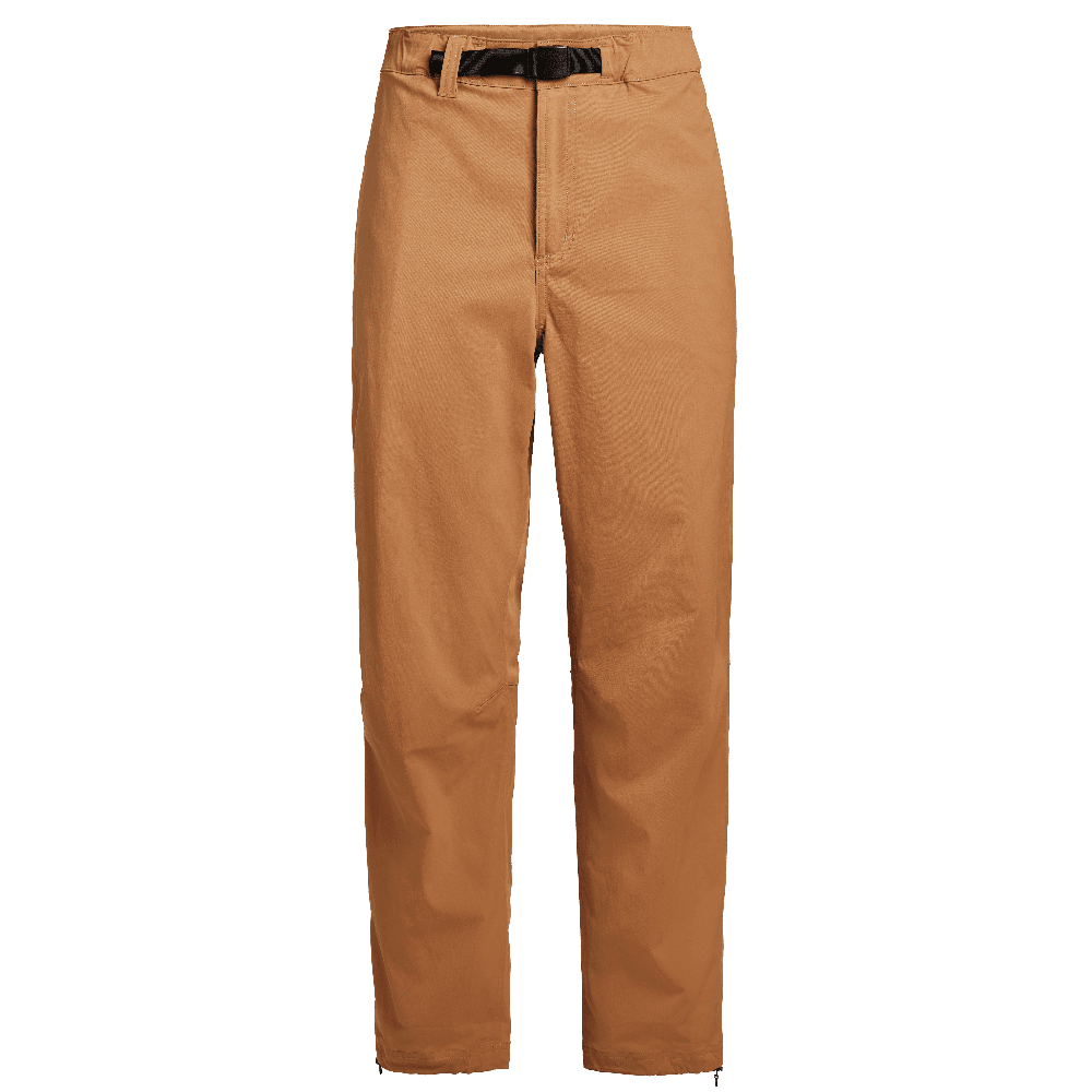 W's Järpen Relaxed Pants Hazel, view: 0