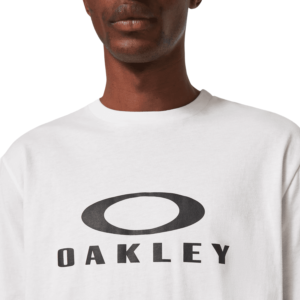O Bark 2.0 White/Black, view: 2