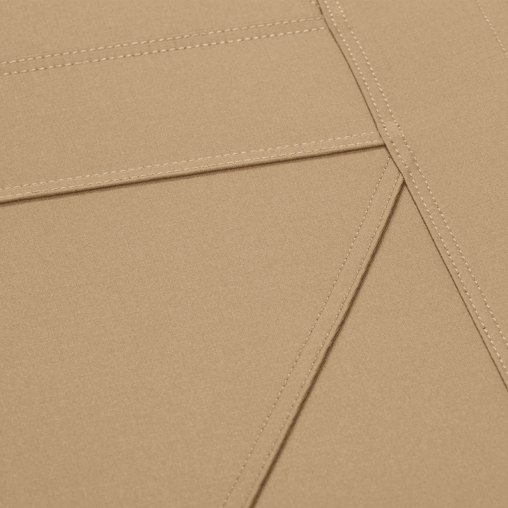 Cot Max Convertible Coyote Tan, view: 7