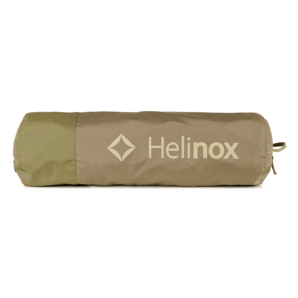 Cot Max Convertible Coyote Tan, view: 6