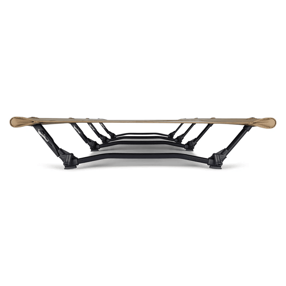 Cot Max Convertible Coyote Tan, view: 3