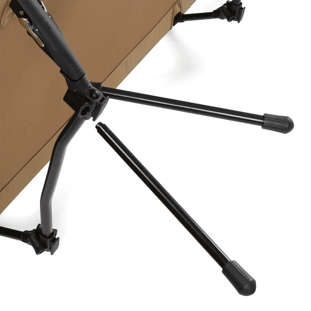 Cot Max Convertible Coyote Tan, view: 5