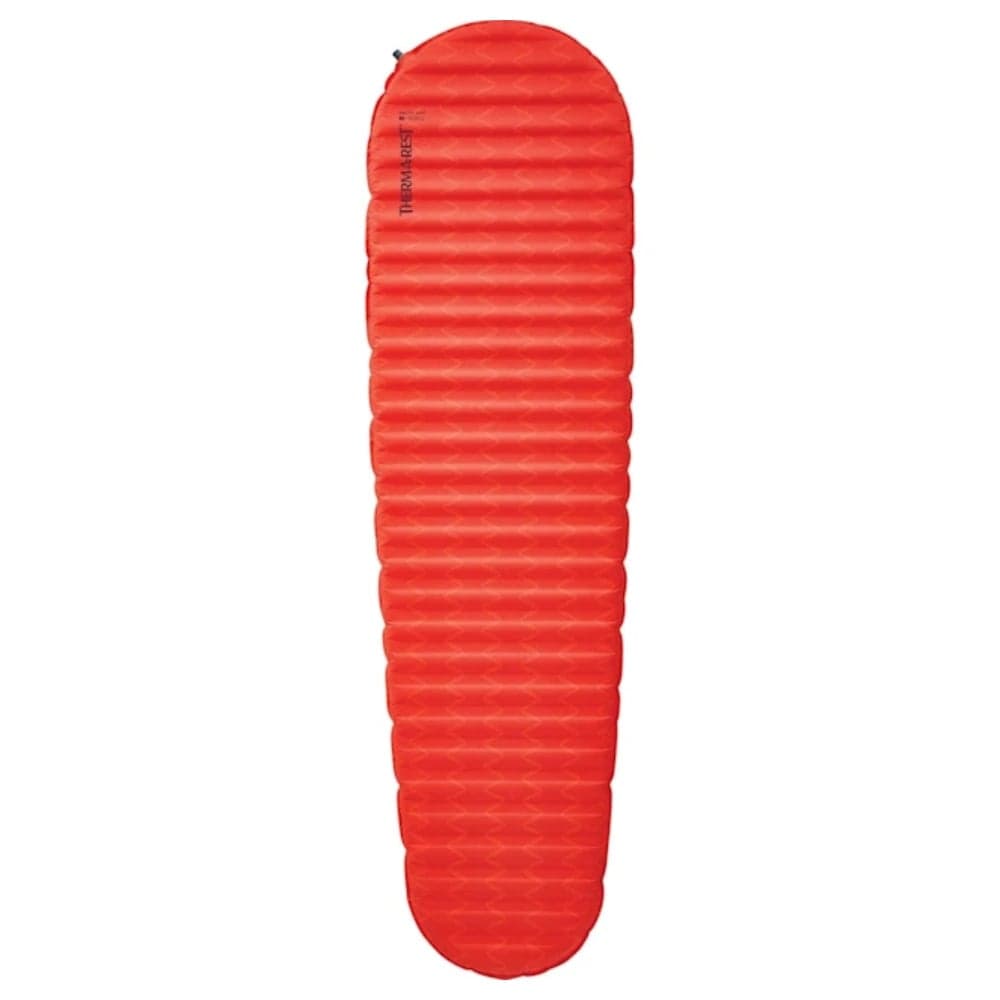 Prolite Apex Heat Wave L, view: 0