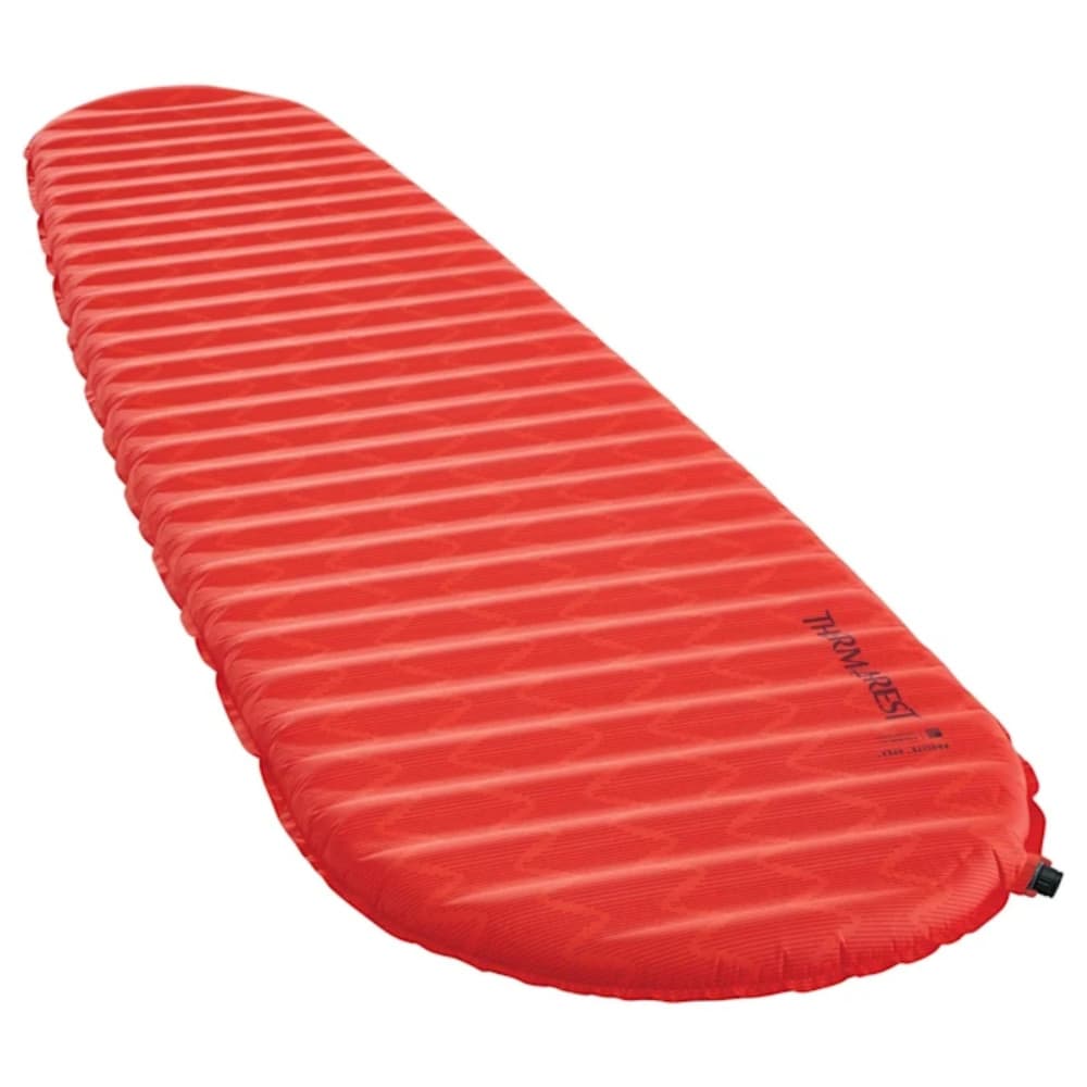 Prolite Apex Heat Wave L, view: 1