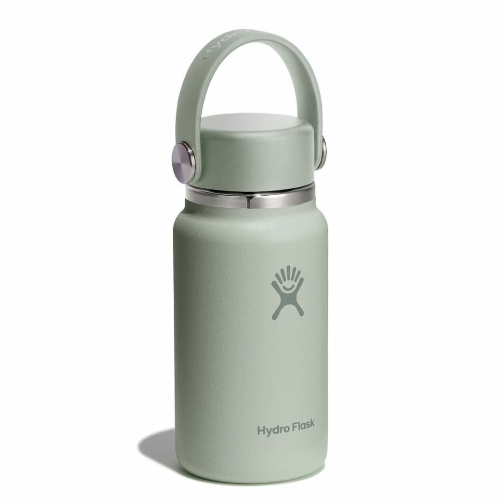 Micro Hydro 200Ml Agave, view: 1