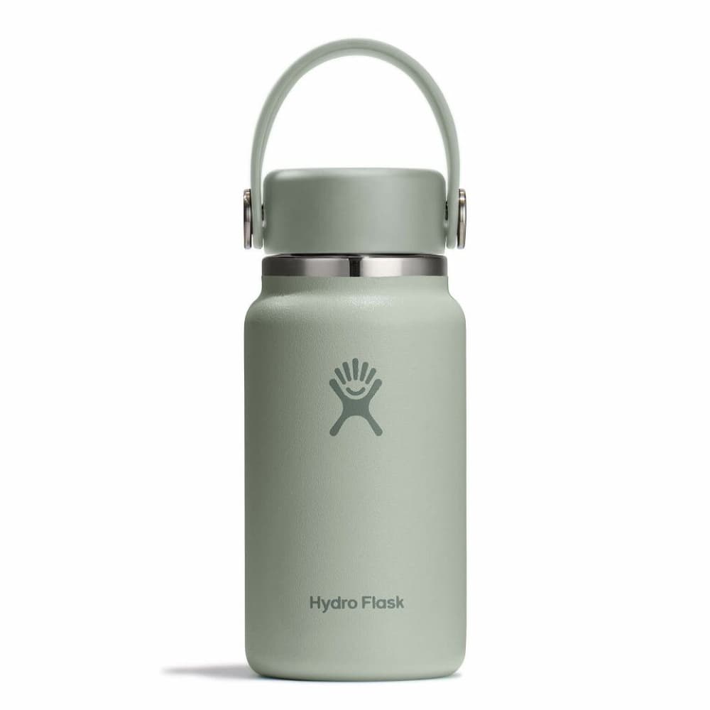 Micro Hydro 200Ml Agave, view: 0