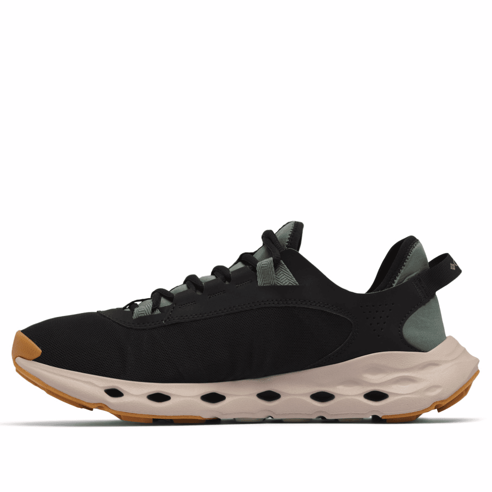 Drainmaker™ Xtr Pond, Black, view: 3