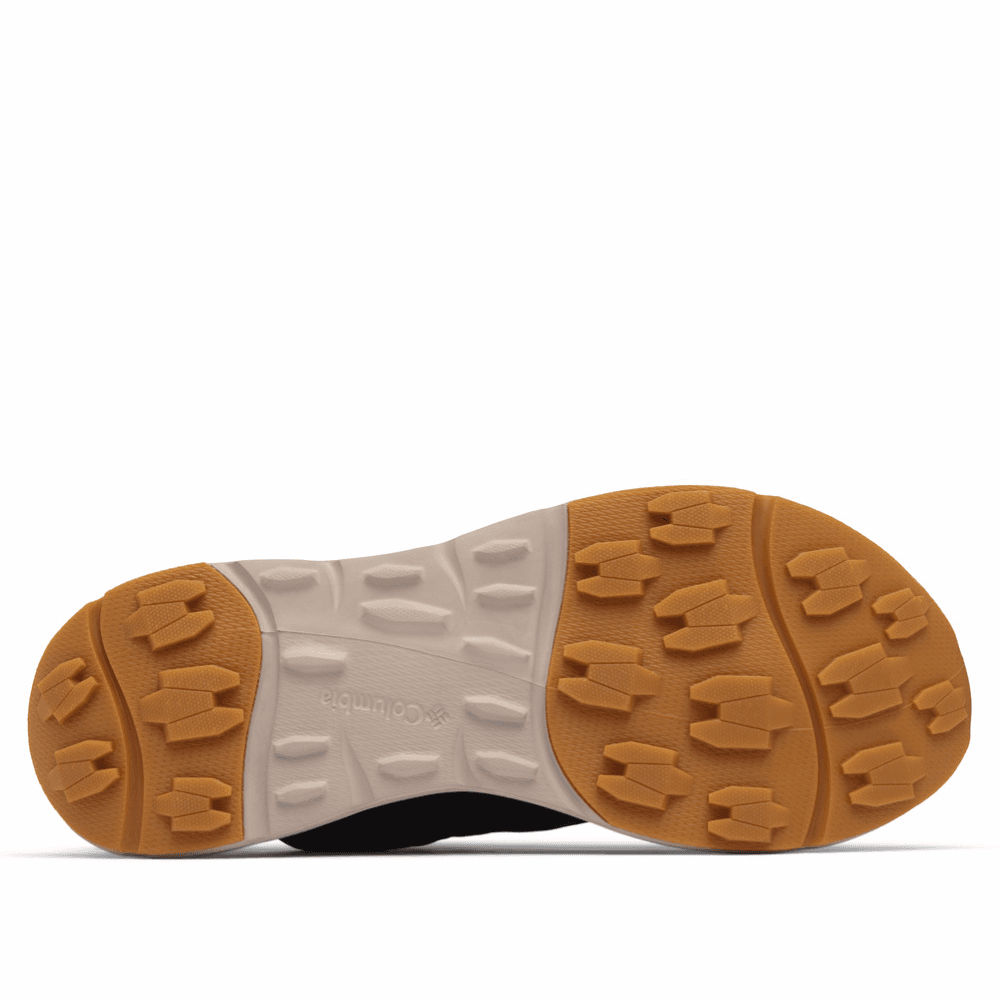 Drainmaker™ Xtr Pond, Black, view: 7
