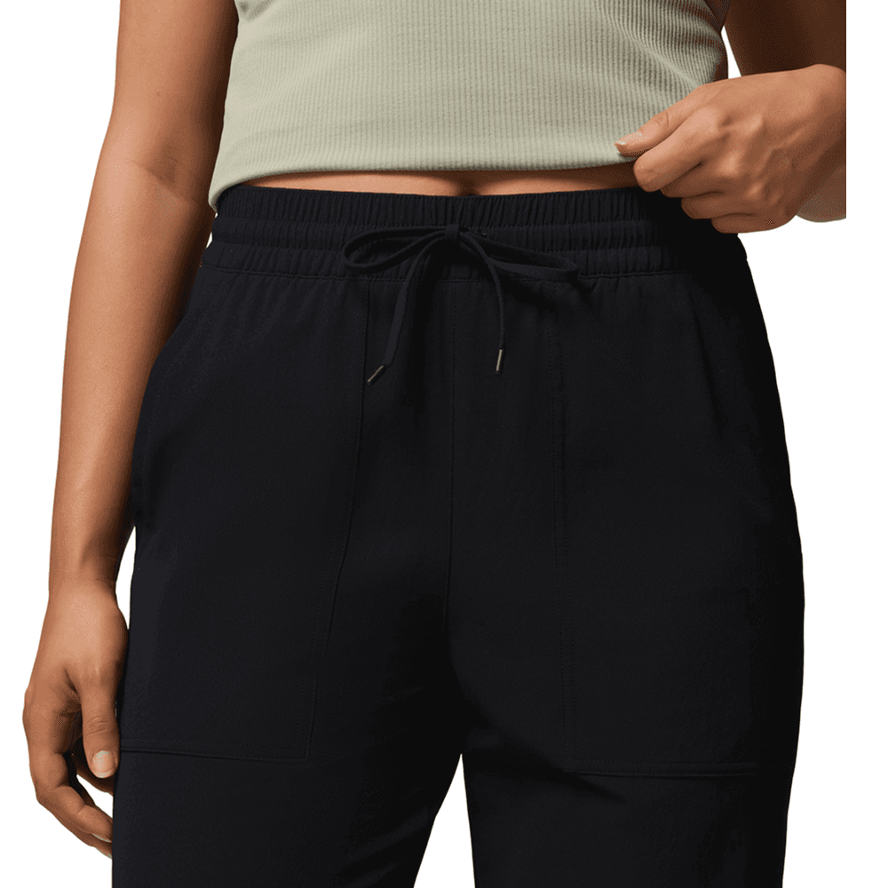 Pinetown Canyon™ Jogger Black, view: 4