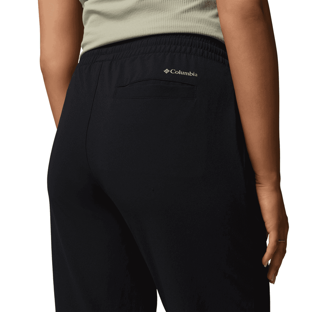 Pinetown Canyon™ Jogger Black, view: 5