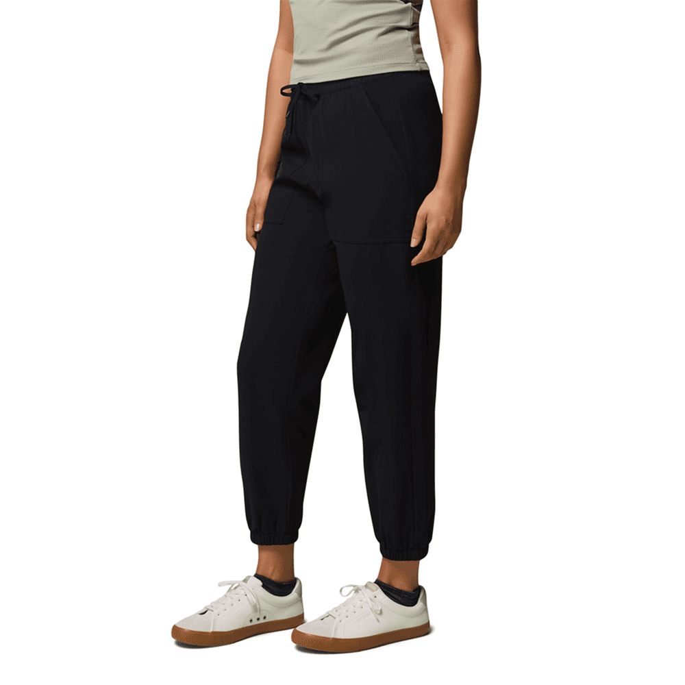Pinetown Canyon™ Jogger Black, view: 1