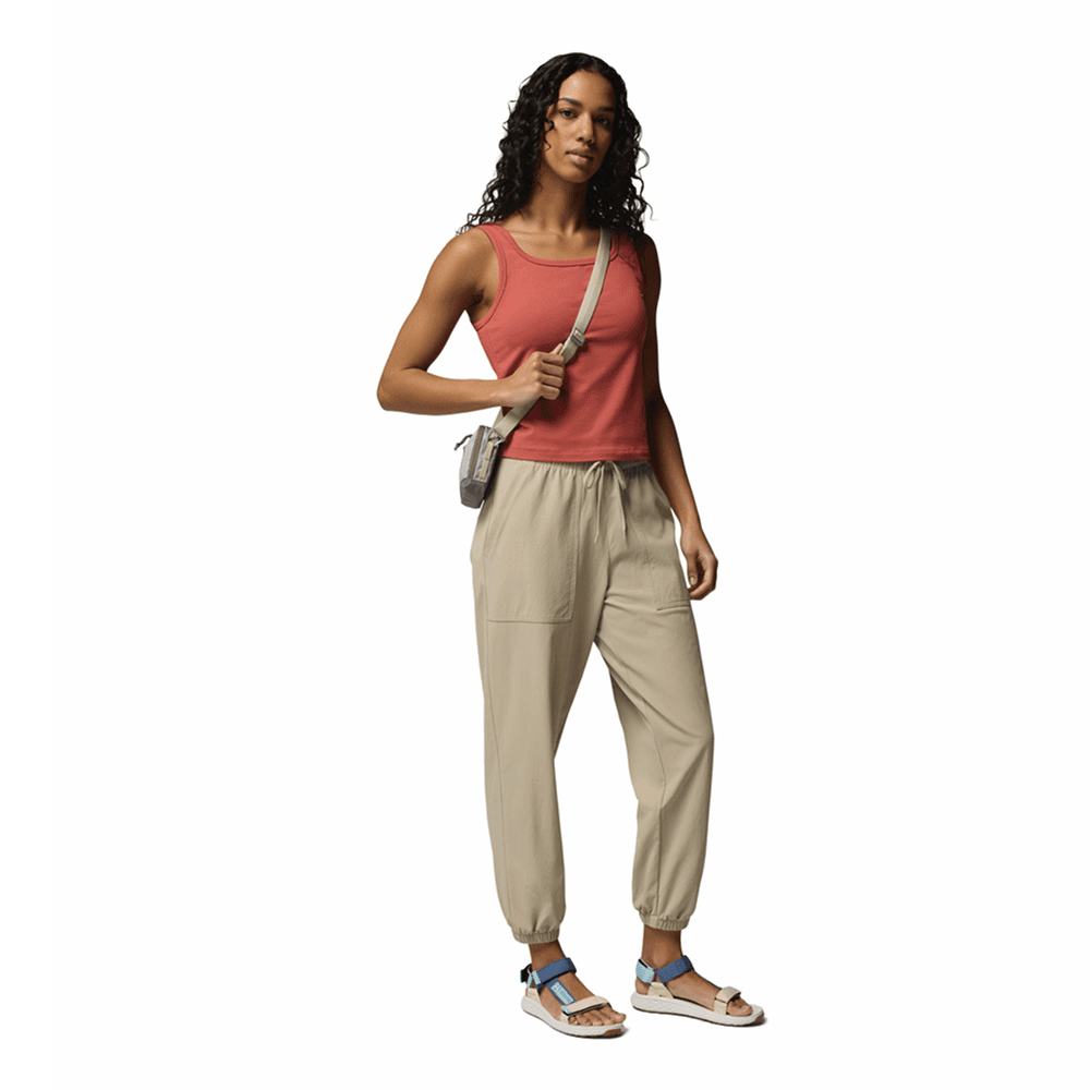 Pinetown Canyon™ Jogger Ancient Fossil, view: 3