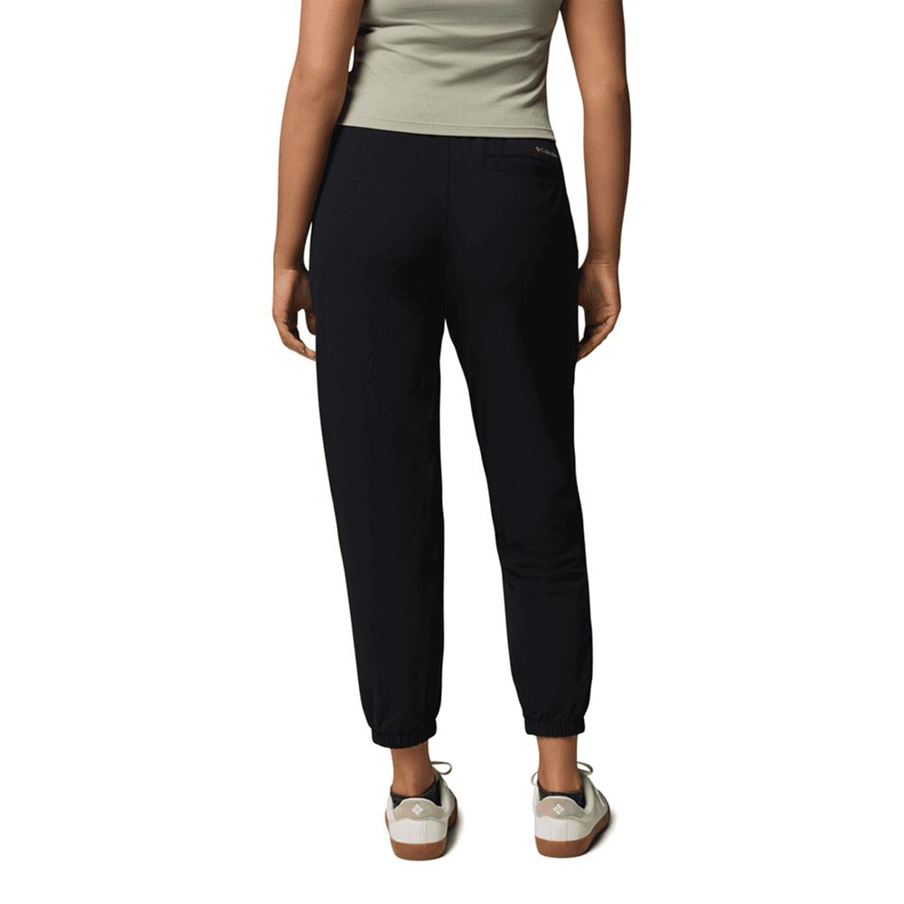 Pinetown Canyon™ Jogger Black, view: 2