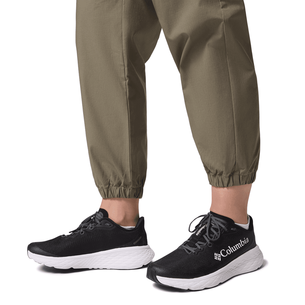 Roc™ Ripstop Jogger Stone Green, view: 7