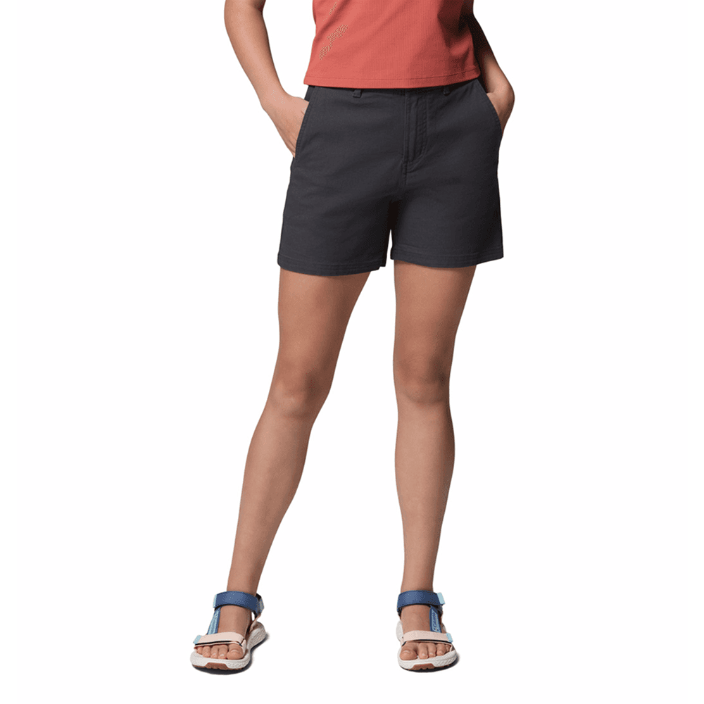 Roc™ Short Shark, view: 5