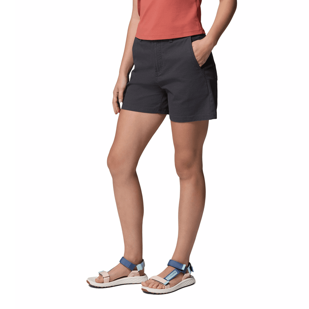 Roc™ Short Shark, view: 4