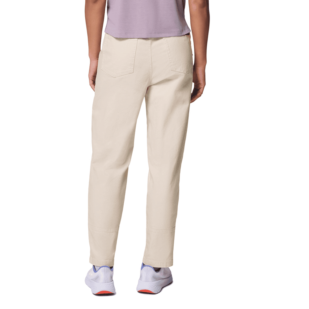 Roc™ Straight Leg Pant Dark Stone, view: 2