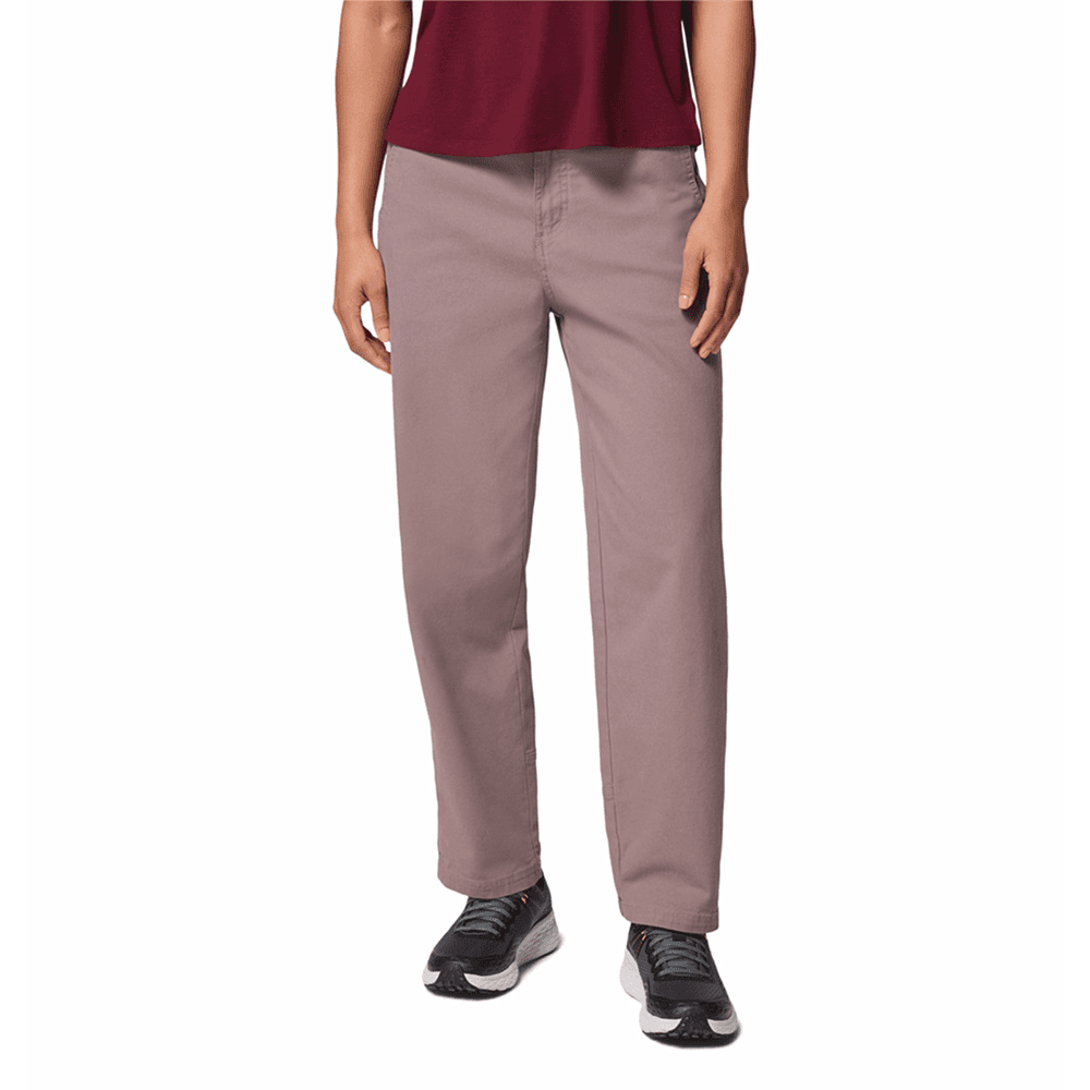 Roc™ Straight Leg Pant Iron, view: 0