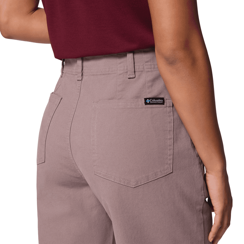 Roc™ Straight Leg Pant Iron, view: 6
