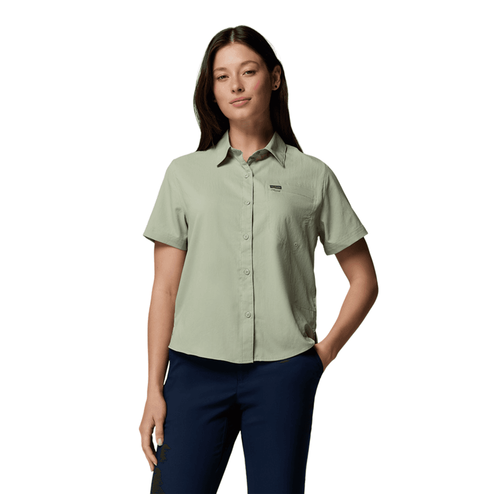 Safari