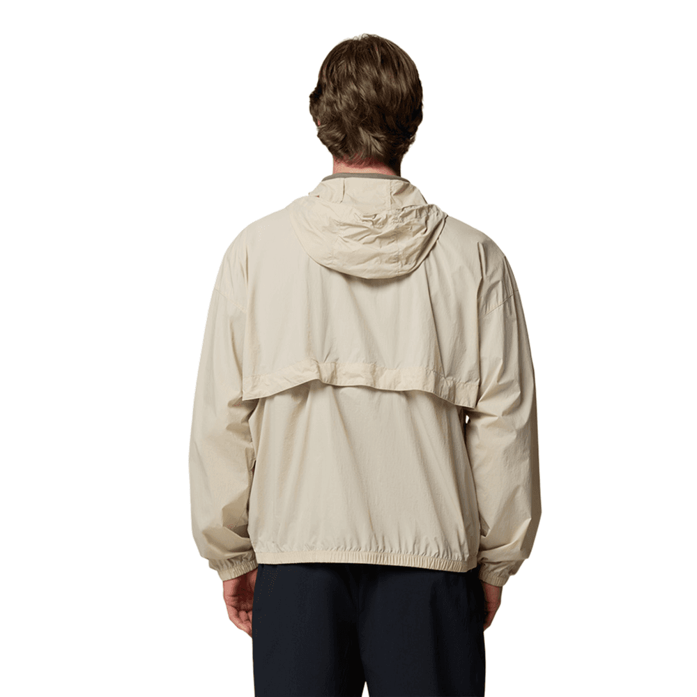 Street Heights™ Windbreaker Ancient Fossil, view: 3
