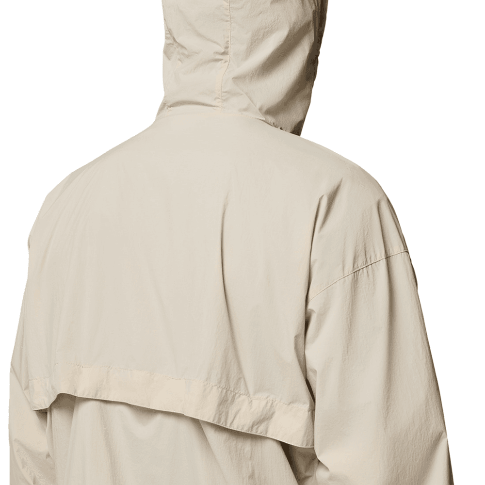 Street Heights™ Windbreaker Ancient Fossil, view: 6