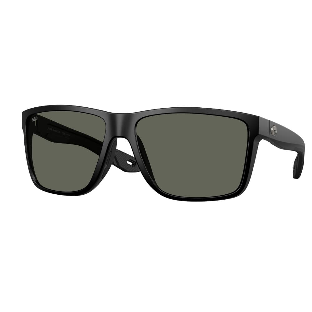 Broadbill Ii Xl Matte Black Gray 580G, view: 0