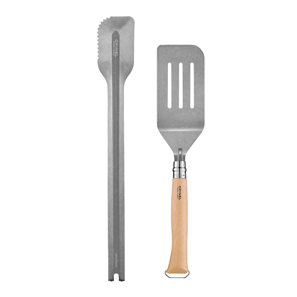Grill Set Shop, view: 2