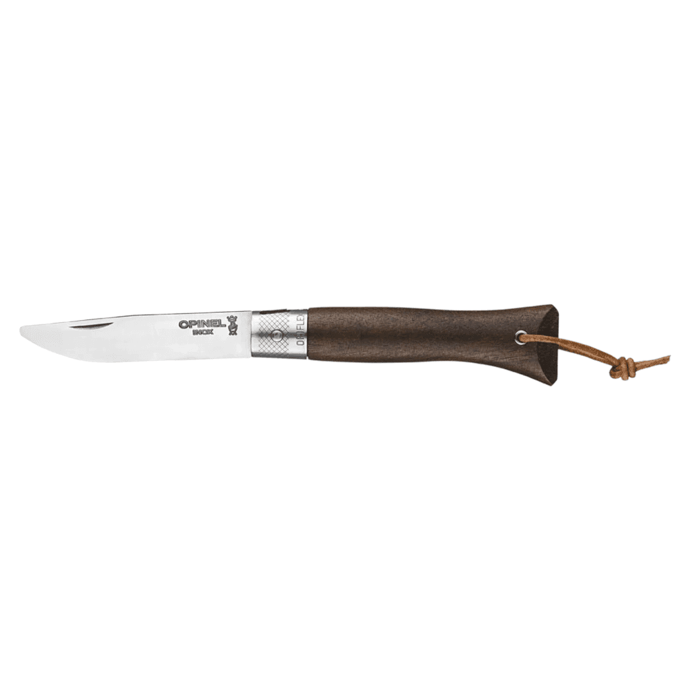 Neo6 Black Walnut, view: 0
