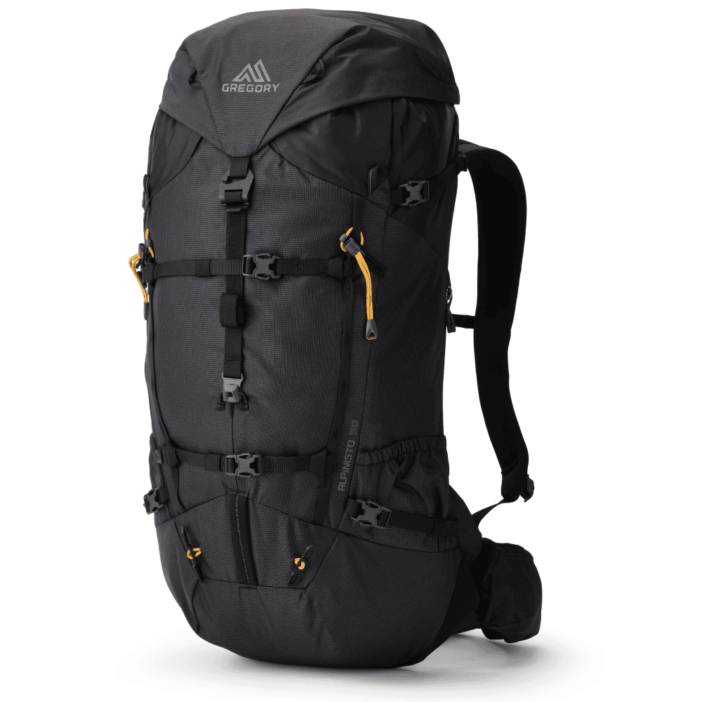Summit Black