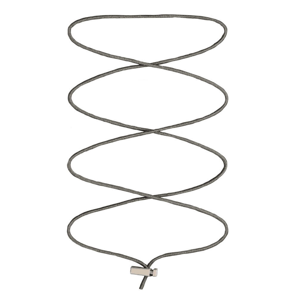 Elastic Cord Kit Green, view: 0