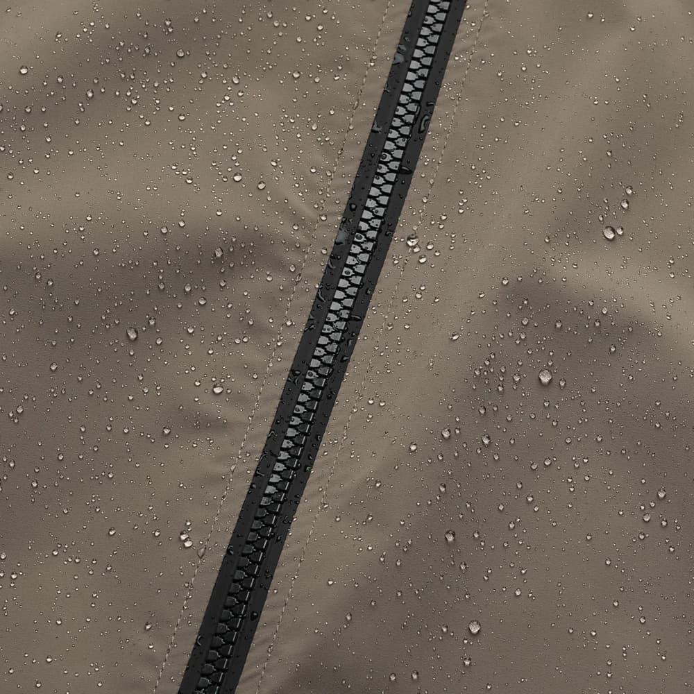 M's Era Apex Sand, view: 3