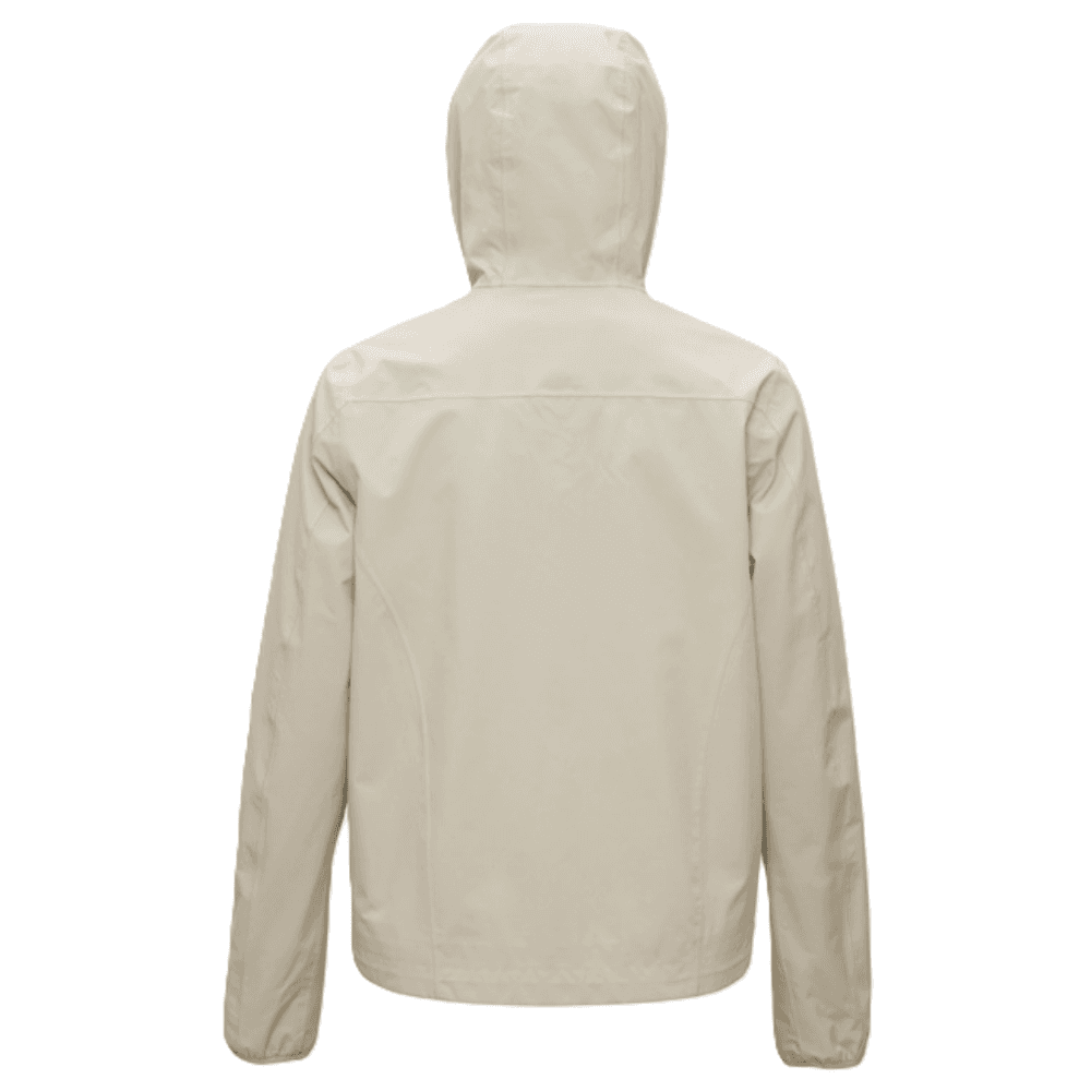 W's Veil Ii Khaki, view: 1