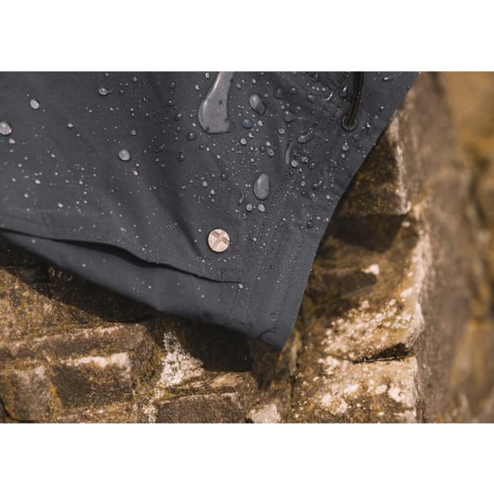 M's Drift Shorts Graphite, view: 1