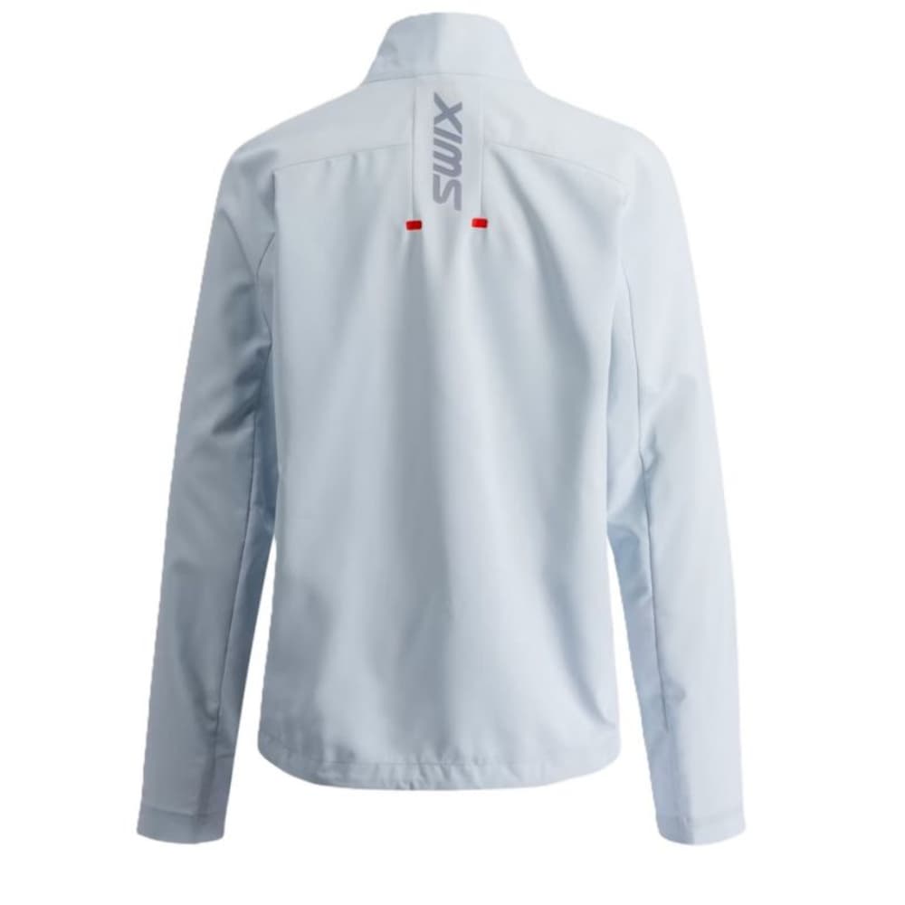 W's 30K Jacket Ballad Blue, view: 1