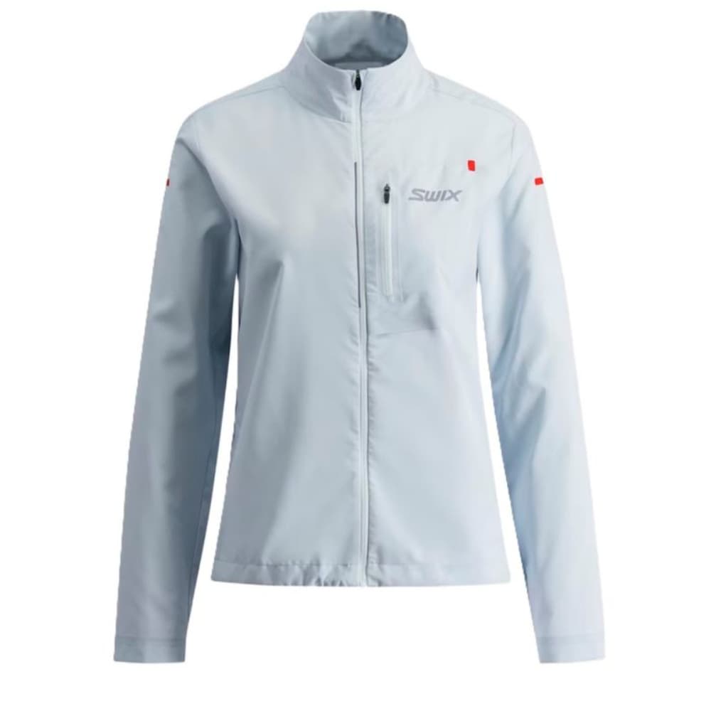 W's 30K Jacket Ballad Blue, view: 0